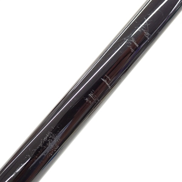 ＢＦＴクラッシャーＢＦＴＣ－Ｓ８０Ｈ